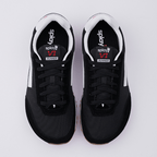 RUNNER V1 Track Black '26