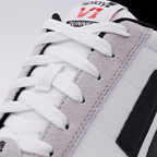 RUNNER V1 Varsity White '26