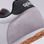 RUNNER V1 Varsity White '26