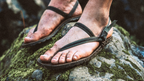 Circadian Sandals