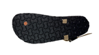Alpha Sandals