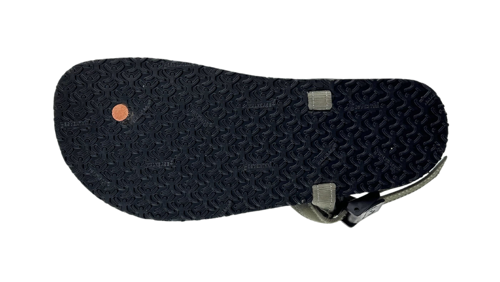 RePrimal Sandals