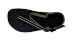 ReElemental Sandals