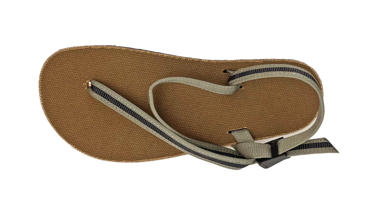 ReChronos Sandals