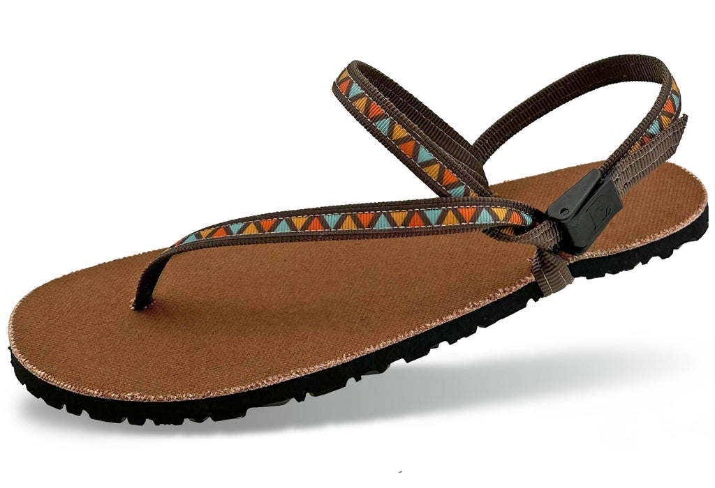 ReChildren's Sandals