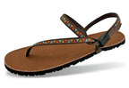 ReSandals