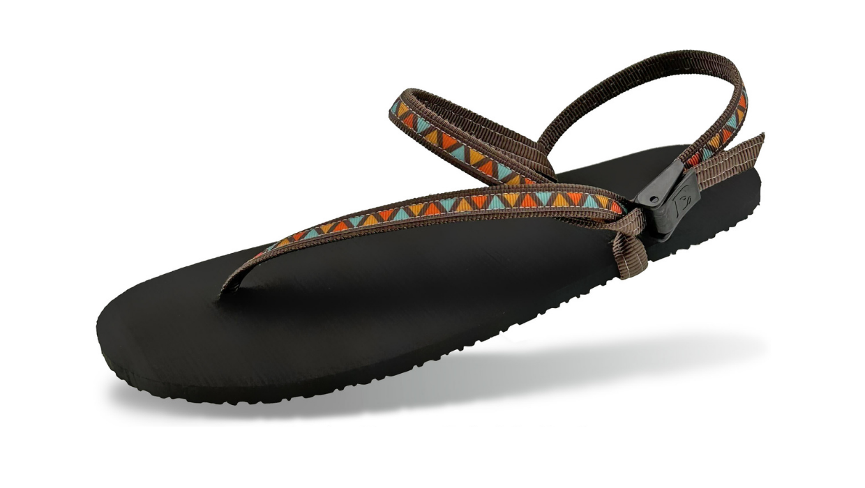 RePrimal Sandals