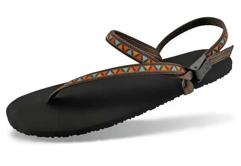 ReSandals