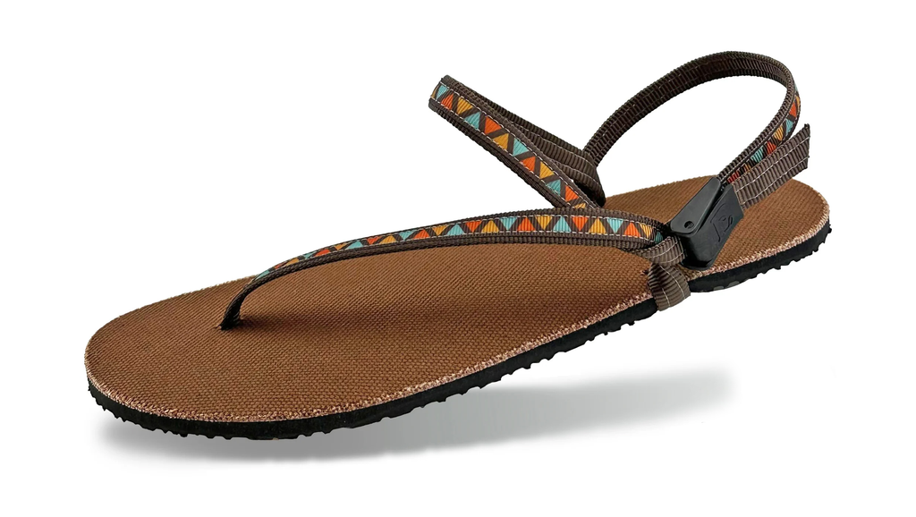 ReChildren's Sandals