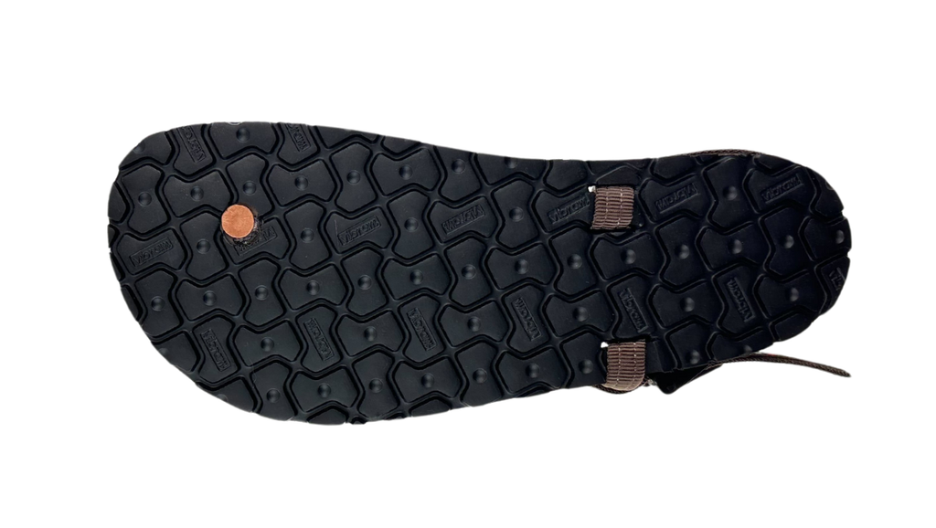 ReAlpha Sandals