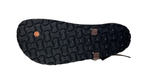 ReAlpha Sandals