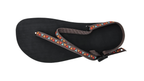 RePrimal Sandals