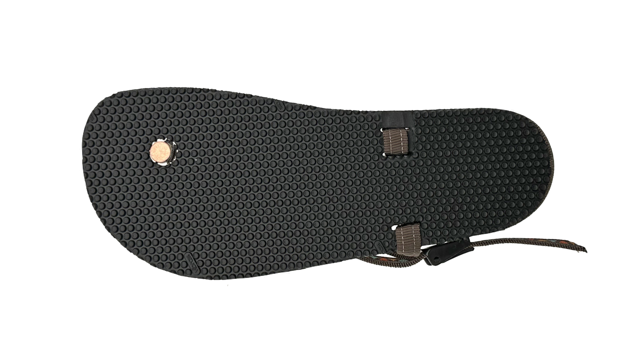 ReCircadian Sandals