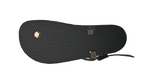 Circadian Sandals