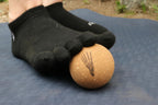 Restore Ball