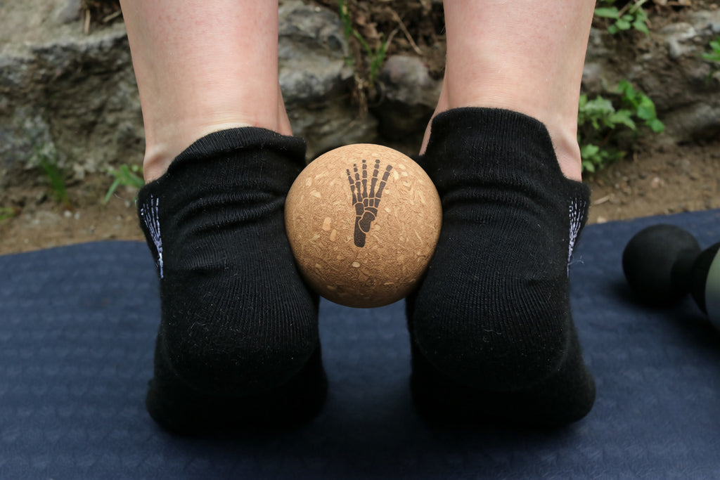 Restore Ball