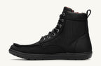 Boulder Boot