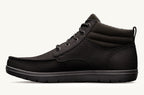 Boulder Boot Mid Vegan