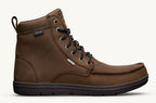Waterproof Boulder Boot