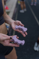 Correct Toes SPORT®