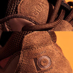 Terra I - 10th Anniversary Edition