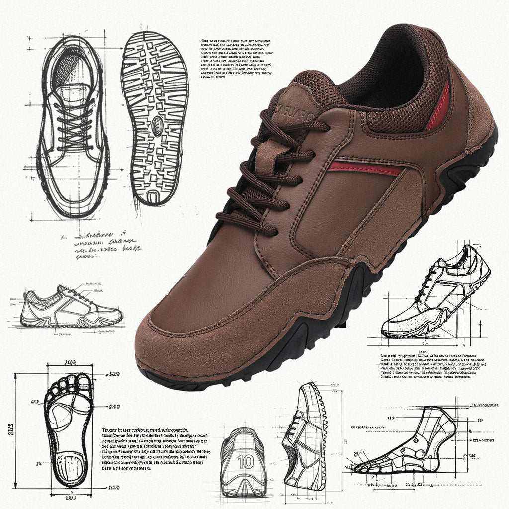 Terra I - 10th Anniversary Edition