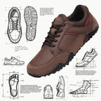 Terra I - 10th Anniversary Edition