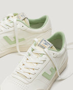 STADION PEARL MELON