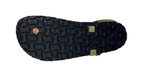 ReAlpha Sandals