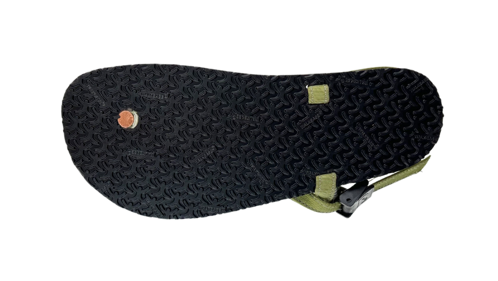 RePrimal Sandals