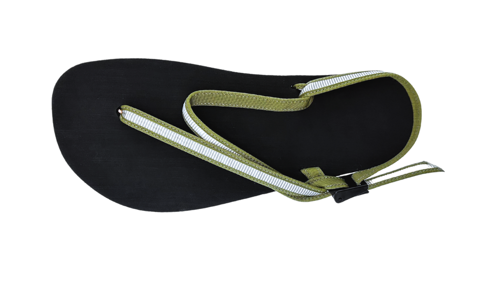 RePrimal Sandals