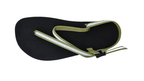 RePrimal Sandals