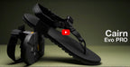 Cairn Evo PRO Sandals