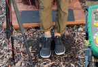 iON SYNC® Tolos Shoes