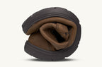Waterproof Boulder Boot