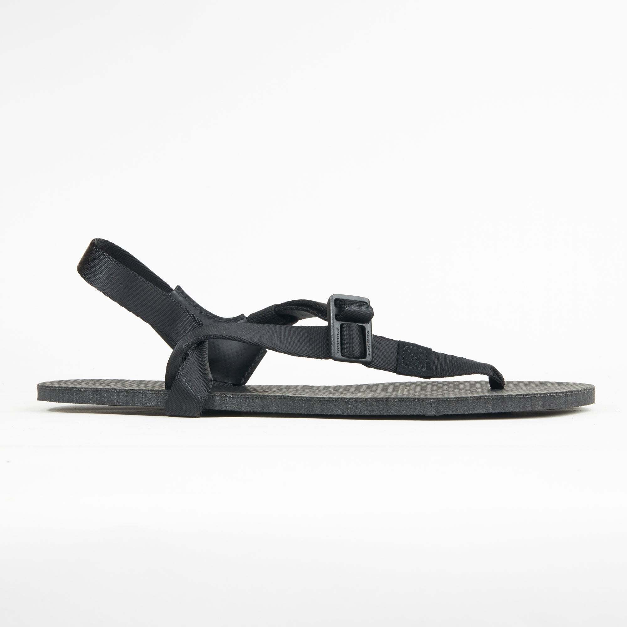 Shamma Cruzers Ultragrip - Black – Correct Toes