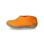 Shoe junior - Orange