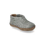 Shoe kids - Grey