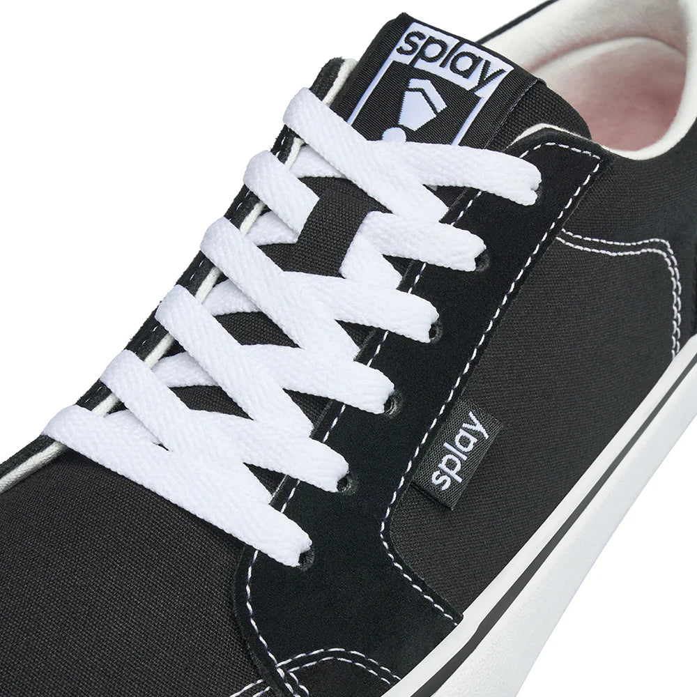 Splay REV LT Original - Los Angeles