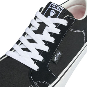 Splay REV LT Original - Los Angeles