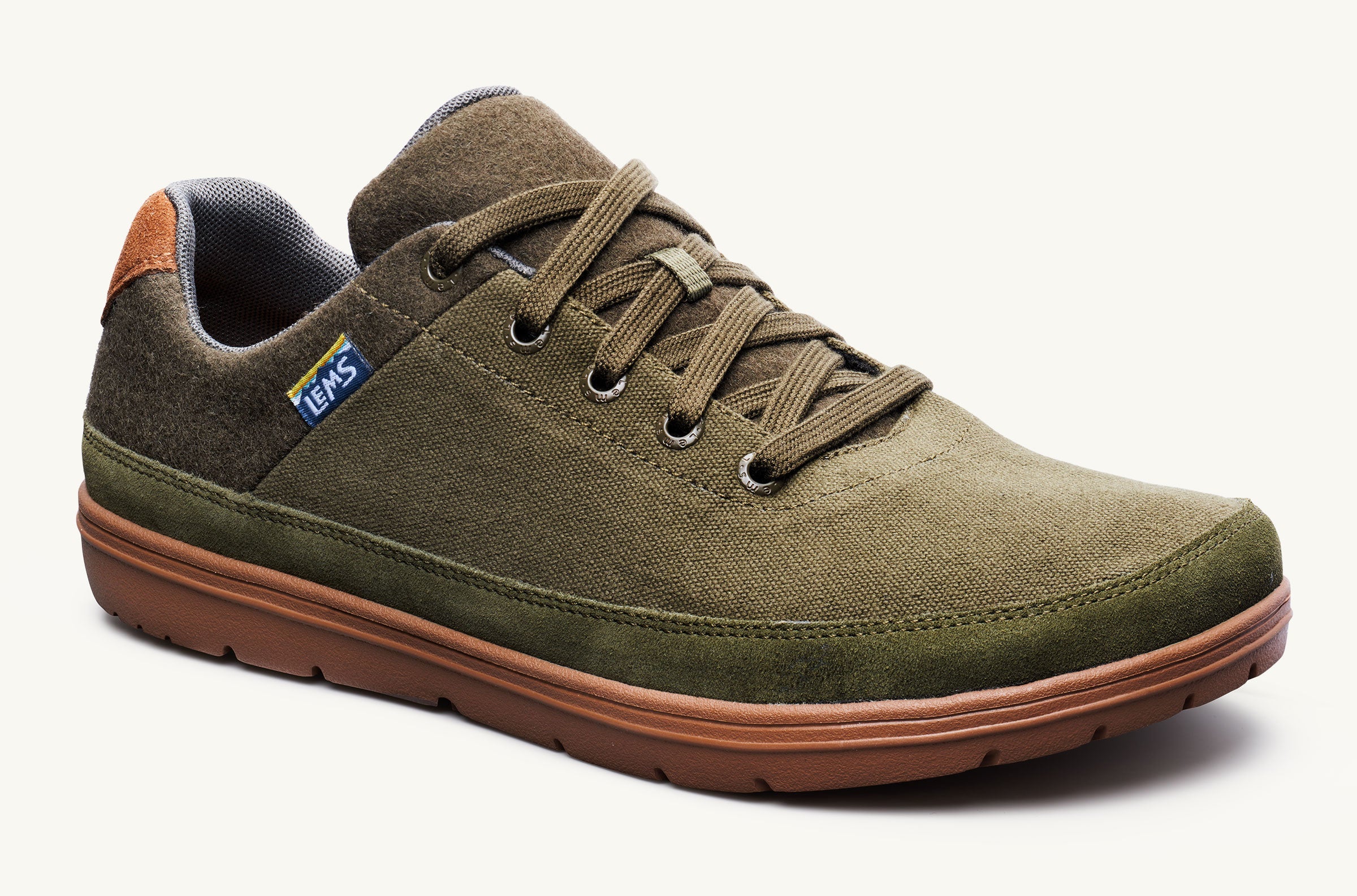 Chillum