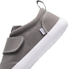 EXPLORE Stone
