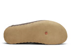 Barefoot Grounding Slip-on Shoes / Stone