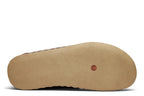 Barefoot Grounding Slip-on Shoes / Coffee