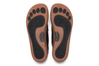 Barefoot Grounding Mecca Shoes / Black