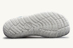 Primal Zen Suede