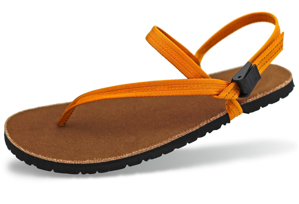Children's Sandals