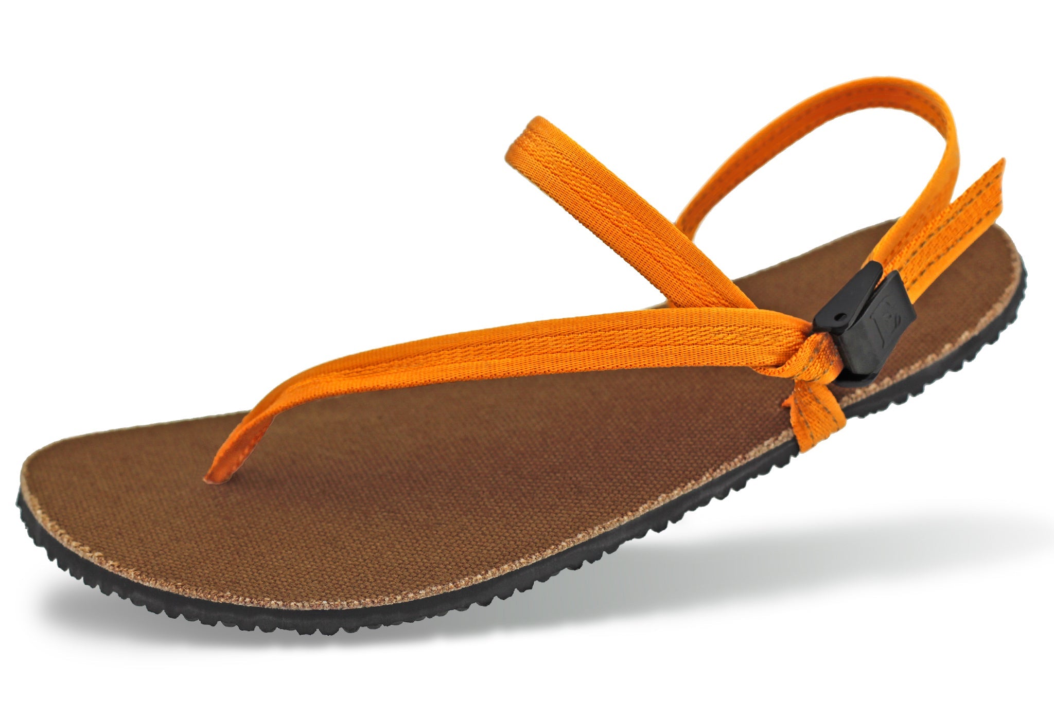 ReChronos Sandals