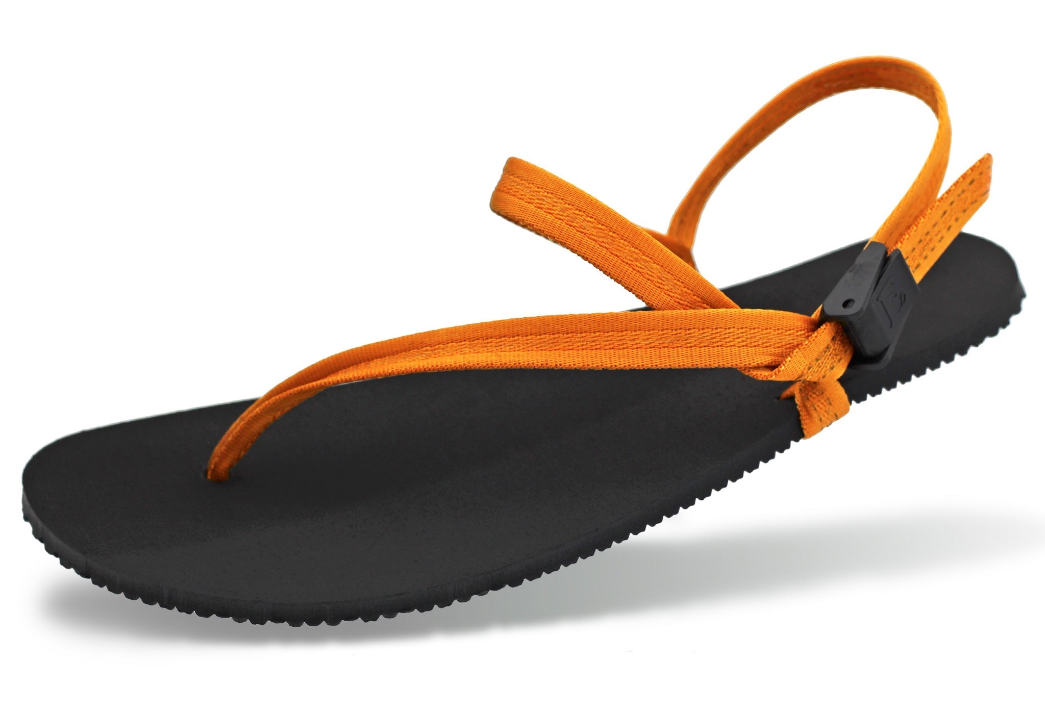 RePrimal Sandals