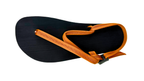 RePrimal Sandals